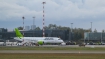 Airbus A220-300